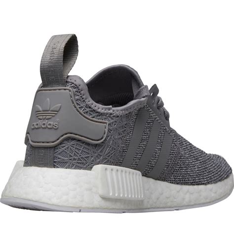 adidas schoenen dames nmd r1|adidas men's originals nmd r1.